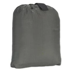 Snugpak Jungle Hammock W/ Mosquito Net Olive