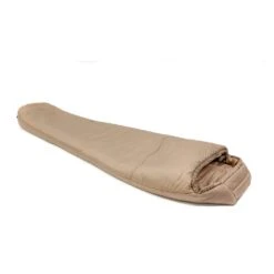 Snugpak Softie 12 Osprey Tan