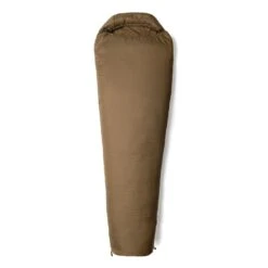 Snugpak Softie 3 Merlin Coyote