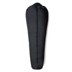 Snugpak Softie Antarctica Black
