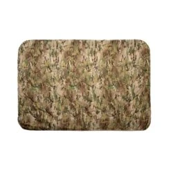 Snugpak Softie Tactical Blanket Multicam