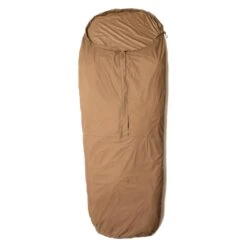 Snugpak Special Forces Bivvi Bag Coyote