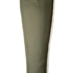 Snugpak Softie 12 Osprey Winter Weather Sleeping Bag Olive