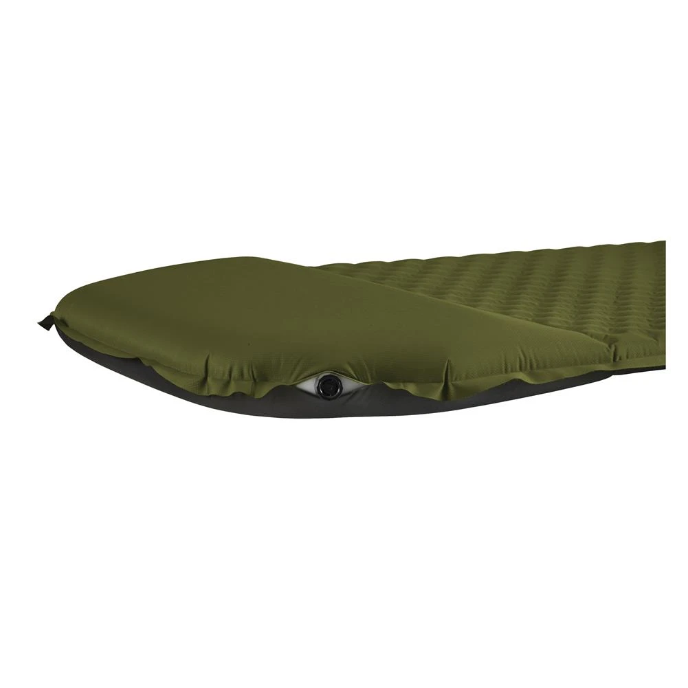 Snugpak Elite Xl Olive - Image 2
