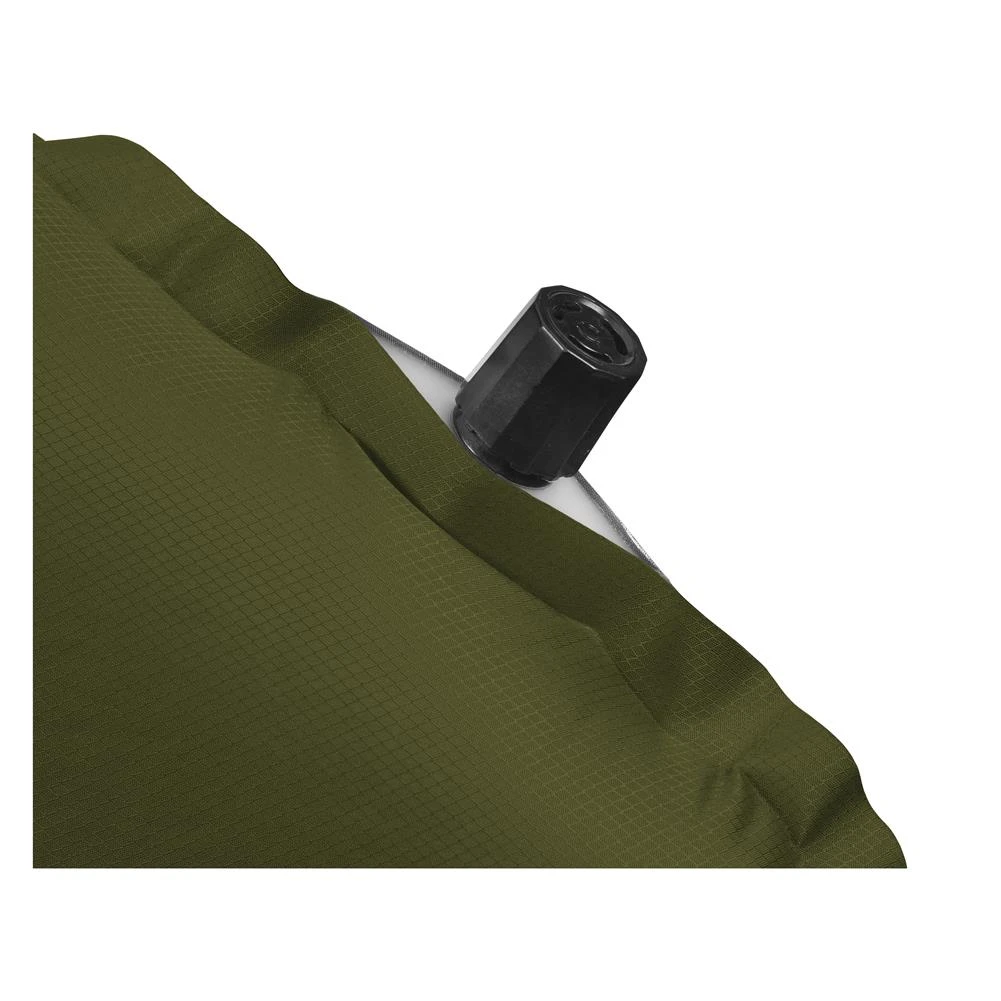Snugpak Elite Xl Olive - Image 3