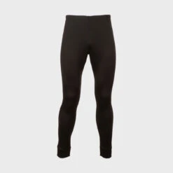 SNUGPAK 2nd Skinz Coolmax Long Johns WGTE