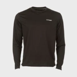 SNUGPAK 2nd Skinz Coolmax Long Sleeve Top WGTE