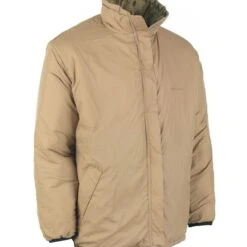 Snugpak Sleeka Reversible Jacket