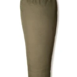 Snugpak Softie 9 Hawk Warmth-to-Weight Sleeping Bag Olive