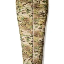 Snugpak Special Forces 1 Centre Zip Sleeping Bag Multicam