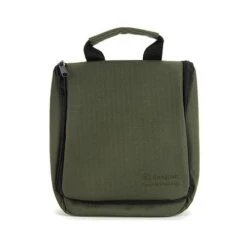 Snugpak Essential Washbag Olive