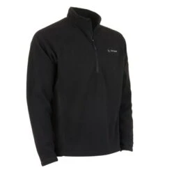 Snugpak Impact Fleece Shirt