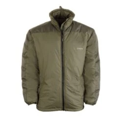 Snugpak Sleeka Elite Jacket Olive