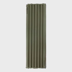 SNUGPAK Air Mat With Built-in Foot Pump WGTE