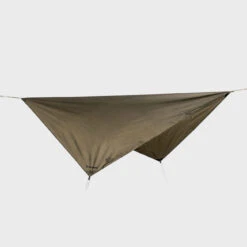 SNUGPAK All Weather Shelter G2 WGTE