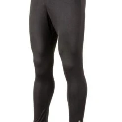 Snugpak 2nd Skinz Long Johns