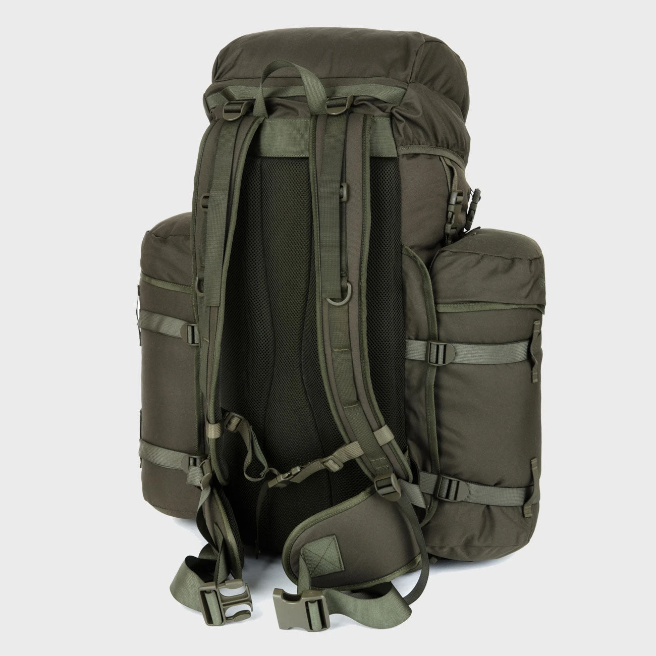 SNUGPAK Bergen WGTE - Image 4