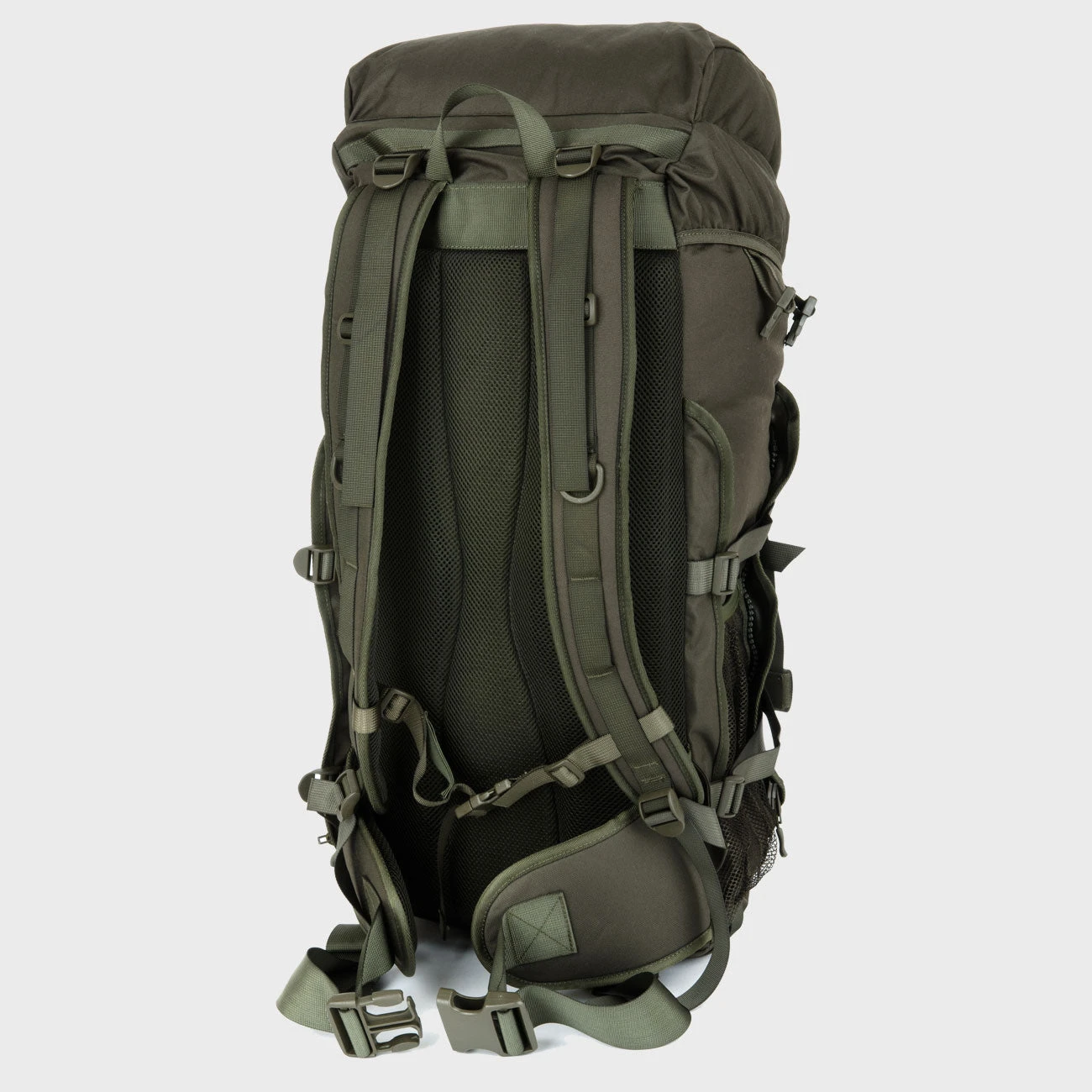 SNUGPAK Bergen WGTE - Image 5