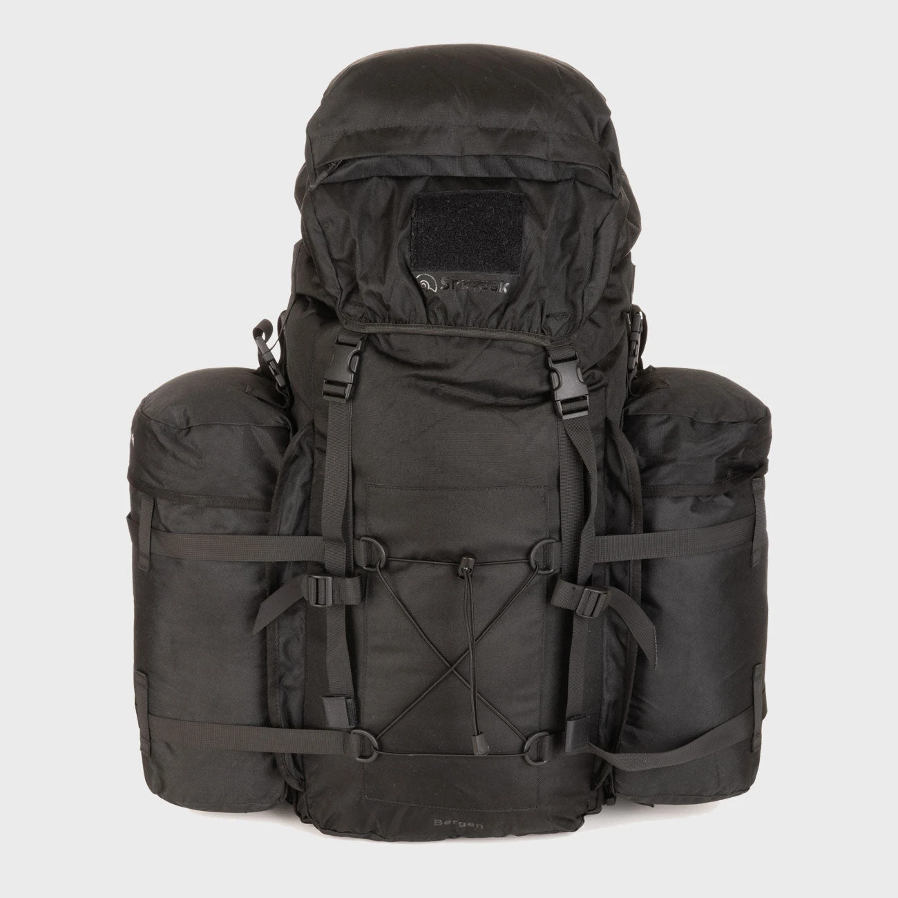 SNUGPAK Bergen WGTE - Image 7