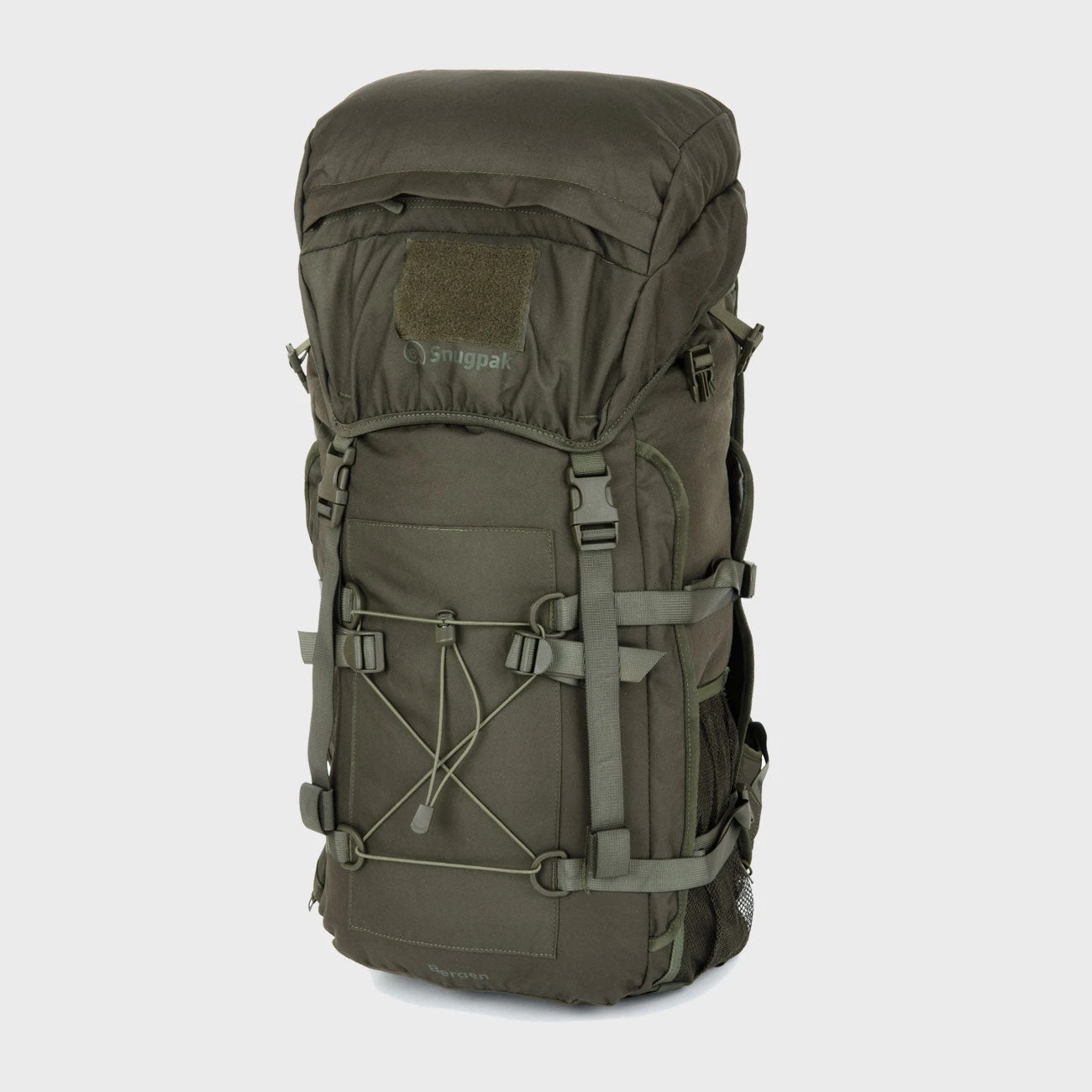 SNUGPAK Bergen WGTE - Image 3