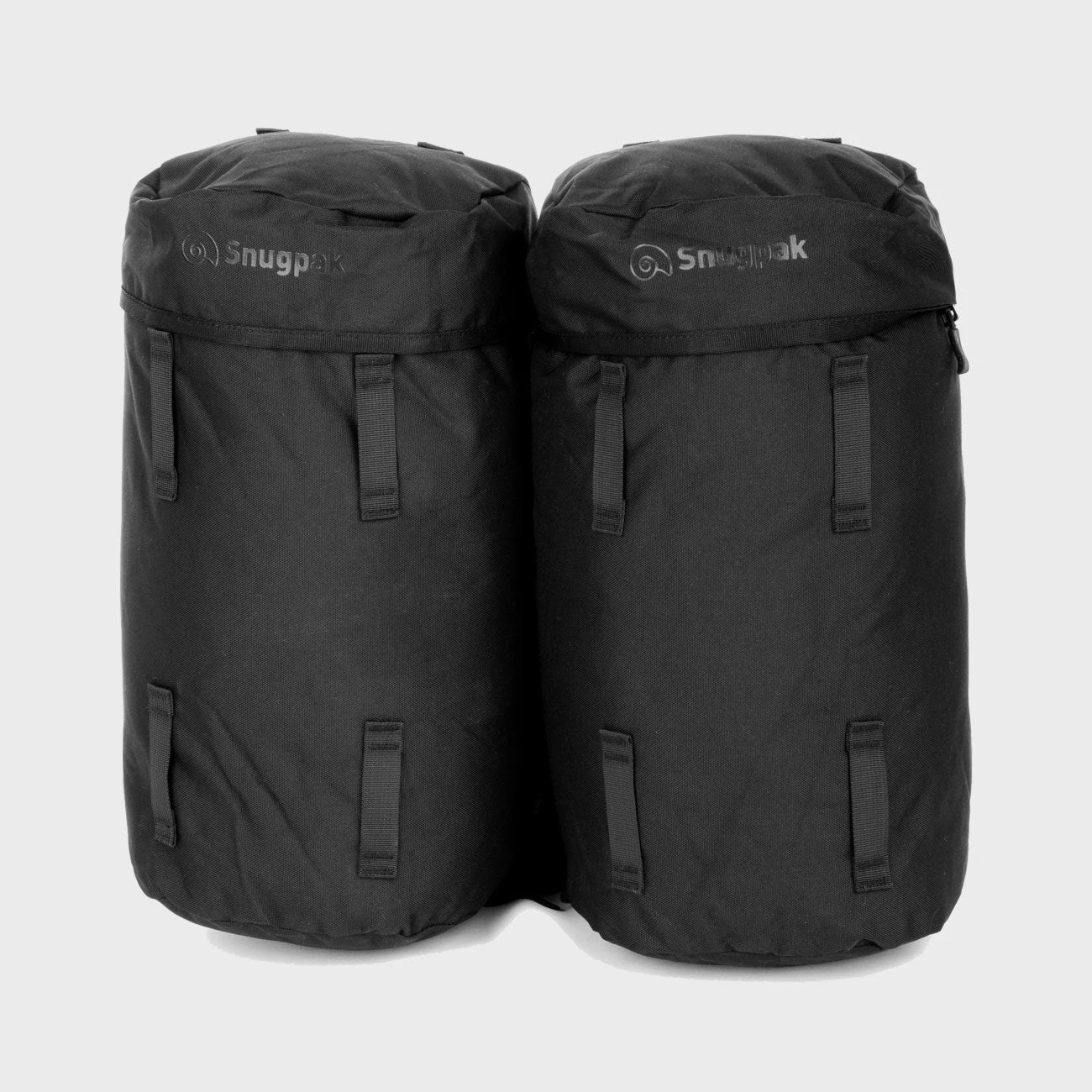 SNUGPAK Bergen WGTE - Image 11