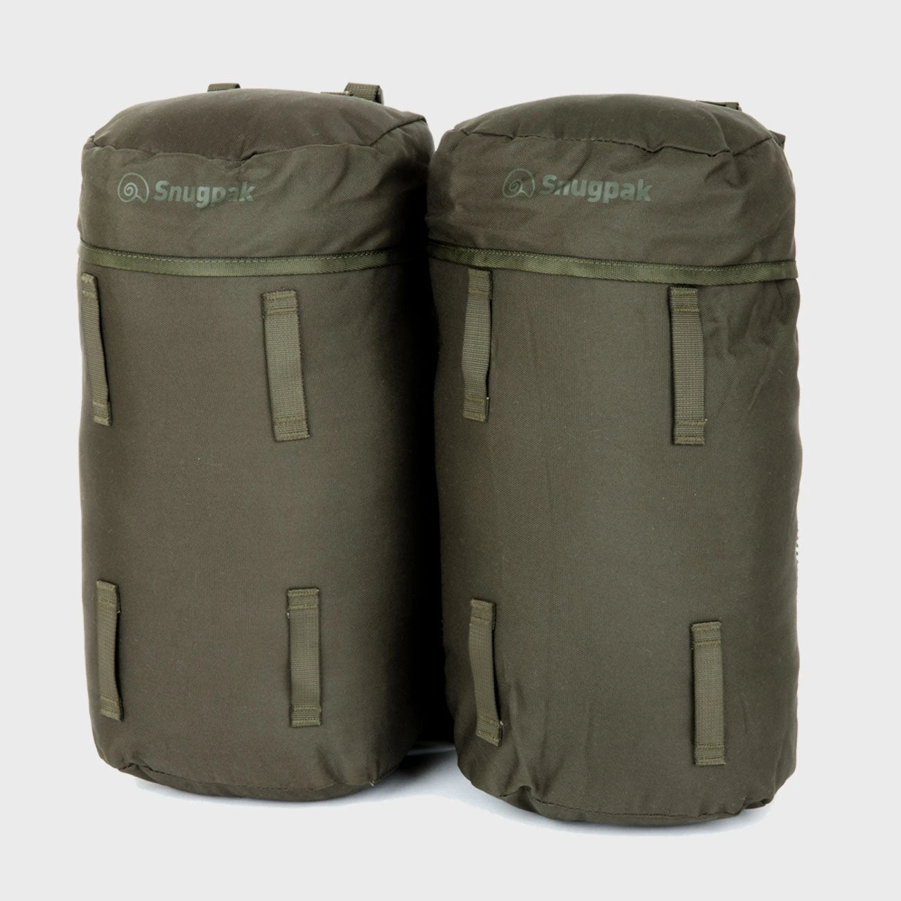 SNUGPAK Bergen WGTE - Image 6