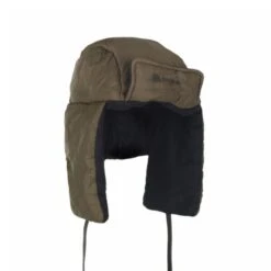 Snugpak Snugnut Hat Olive