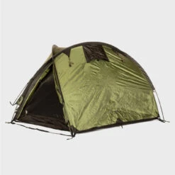 SNUGPAK Bunker IX WGTE