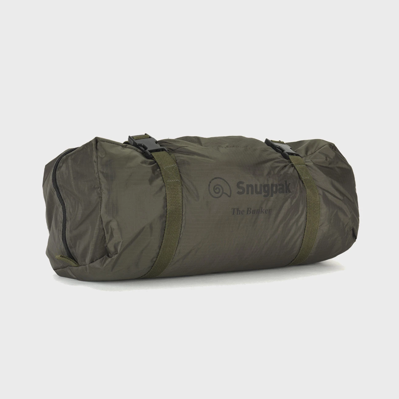 SNUGPAK Bunker IX WGTE - Image 7