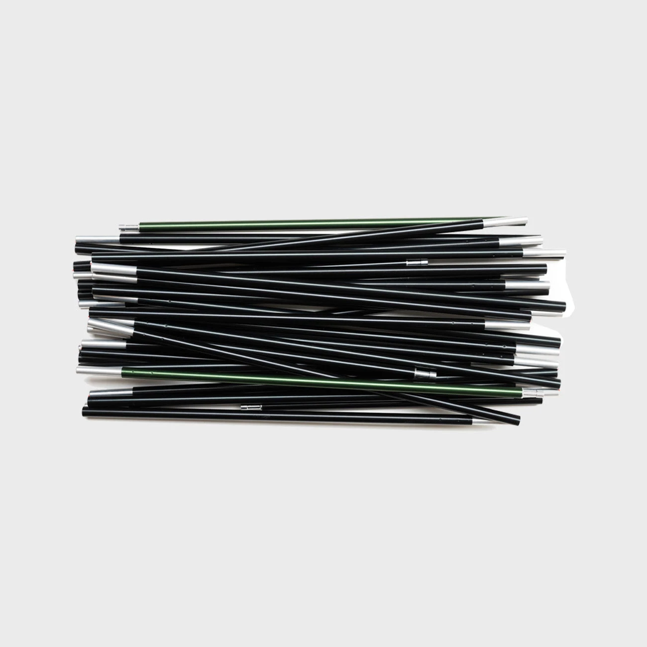 SNUGPAK Bunker IX WGTE - Image 6