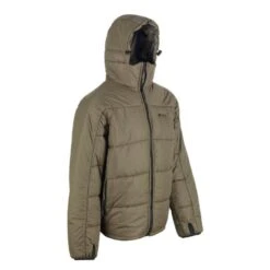Snugpak Sasquatch Jacket
