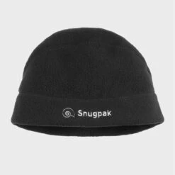 SNUGPAK Contact Fleece Beanie WGTE