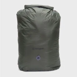 SNUGPAK Dri-Sak With Air Valve WGTE