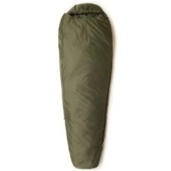 Snugpak Softie Elite 1 Olive LZ