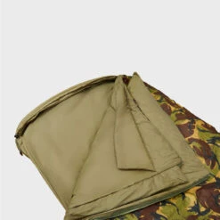 SNUGPAK FORTIS TECHLITE