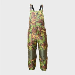 SNUGPAK FORTIS SALOPETTES