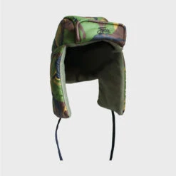 SNUGPAK FORTIS SNUGNUT HAT