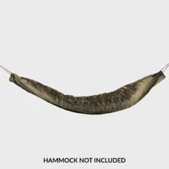 SNUGPAK Hammock Cocoon WGTE