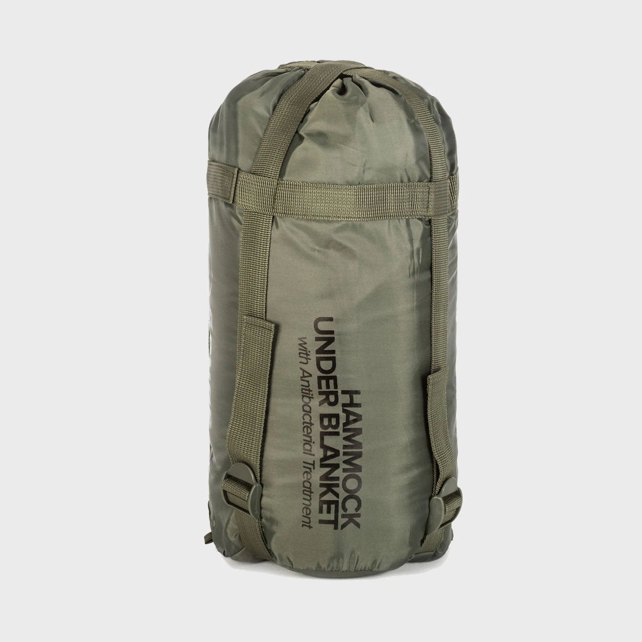 SNUGPAK Hammock Under Blanket WGTE - Image 6