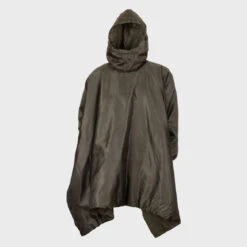 SNUGPAK Insulated Poncho Liner WGTE