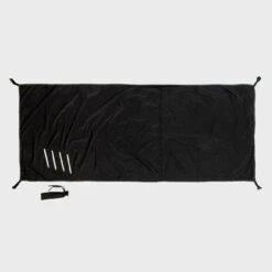 SNUGPAK Tent Footprints WGTE