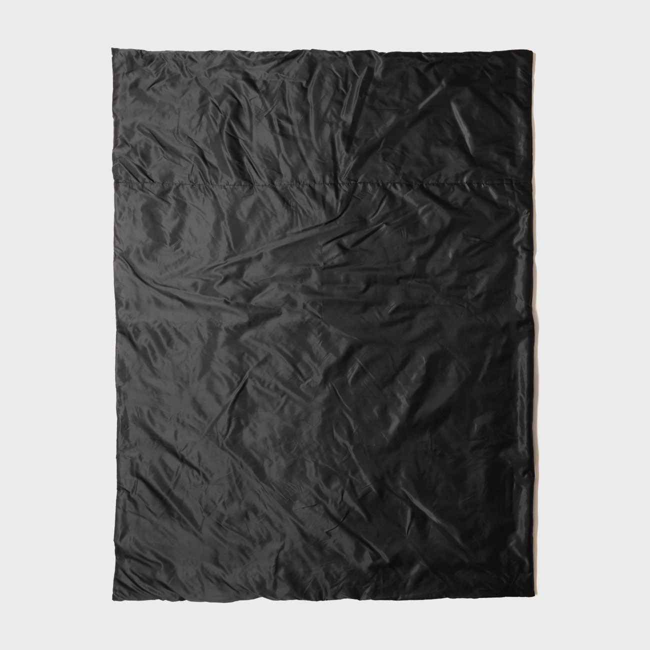 SNUGPAK Jungle Blanket WGTE - Image 4