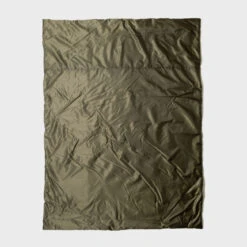 SNUGPAK Jungle Blanket WGTE