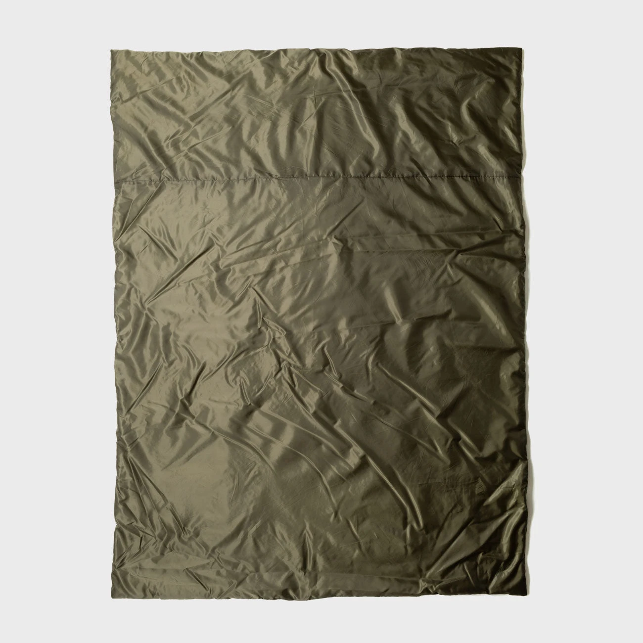 SNUGPAK Jungle Blanket WGTE