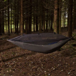 SNUGPAK Jungle Hammock WGTE