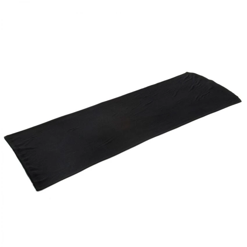 Snugpak Thermalon Liner Olive