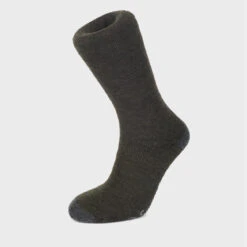 SNUGPAK Merino Military Sock WGTE