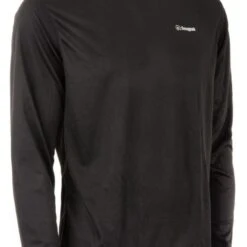 Snugpak 2nd Skinz Long Sleeve Top