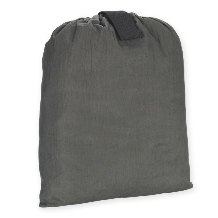 Snugpak Tropical Hammock - Image 4