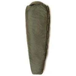 Snugpak Softie Elite 4 Sleeping Bag